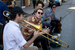 new-orleans-2017-114