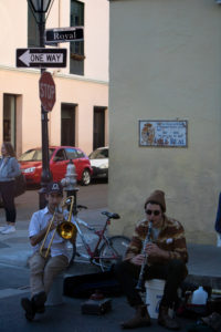 new-orleans-2017-115