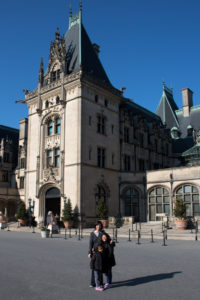 biltmore-estate-01