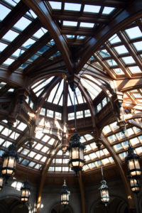 biltmore-estate-07