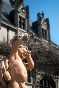 biltmore-estate-110