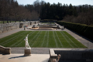 biltmore-estate-111