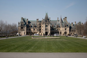 biltmore-estate-129