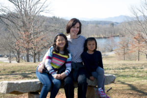 biltmore-estate-221