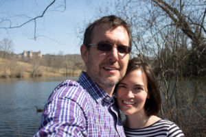 biltmore-estate-230