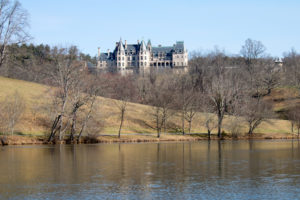 biltmore-estate-237