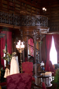 biltmore-estate-30