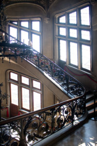 biltmore-estate-50
