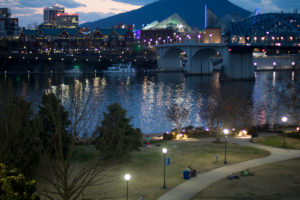 chattanoog-tn-2017-104