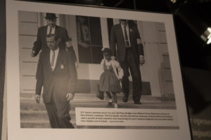 civil-rights-center-in-atlanta-02
