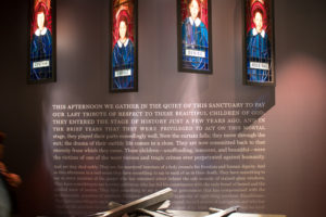 civil-rights-center-in-atlanta-16