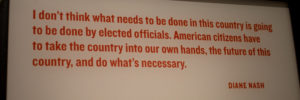 civil-rights-center-in-atlanta-20
