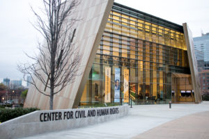 civil-rights-center-in-atlanta-24