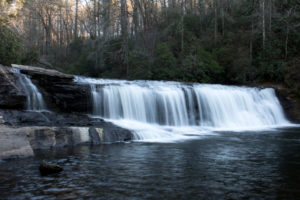 dupont-state-park-2017-97