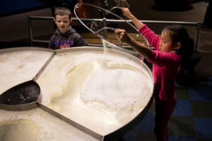 fernbank-with-the-williams-04