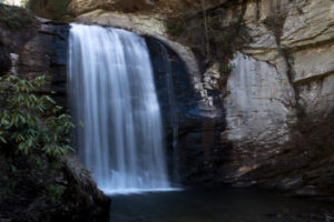 pisgah-national-forest-2017-08