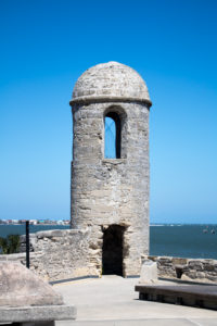 st-augustine-48