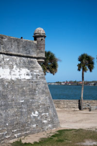 st-augustine-69