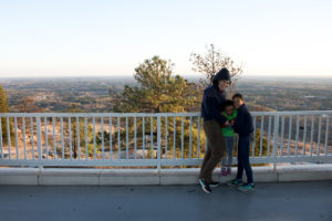 stone-mountain-ga-03