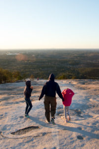 stone-mountain-ga-06