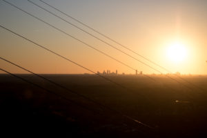 stone-mountain-ga-08