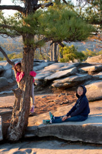 stone-mountain-ga-11