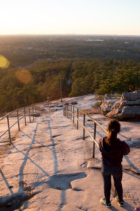 stone-mountain-ga-14