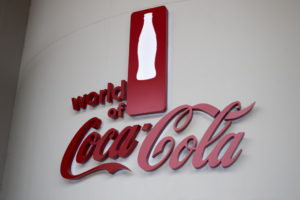world-of-coca-cola-in-atlanta-01