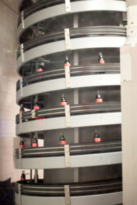 world-of-coca-cola-in-atlanta-05