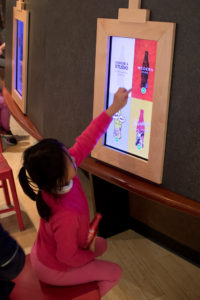 world-of-coca-cola-in-atlanta-10