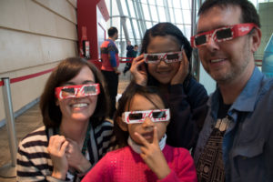 world-of-coca-cola-in-atlanta-13