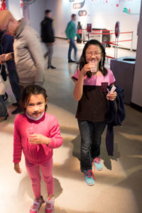 world-of-coca-cola-in-atlanta-17