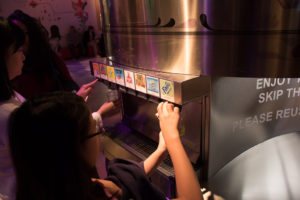 world-of-coca-cola-in-atlanta-18