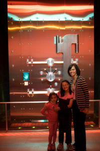 world-of-coca-cola-in-atlanta-25