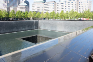 9-11-memorial-02